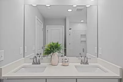 225 Alberta Drive, Franklinton, NC 27525 - Photo 22