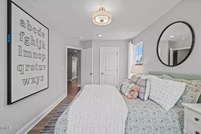 225 Alberta Drive, Franklinton, NC 27525 - Photo 26