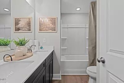 223 Alberta Drive #Unit 201, Franklinton, NC 27525 - Photo 14