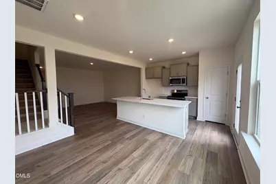 223 Alberta Drive, Franklinton, NC 27525 - Photo 2