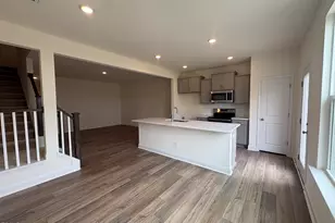 223 Alberta Dr, Franklinton, NC 27525 - Photo 2