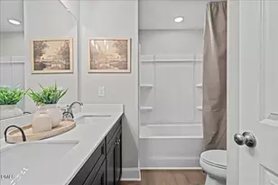 223 Alberta Dr, Franklinton, NC 27525 - Photo 16