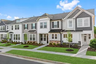 223 Alberta Dr, Franklinton, NC 27525 - Photo 1