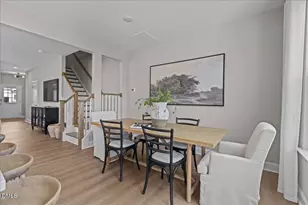 223 Alberta Dr, Franklinton, NC 27525 - Photo 6