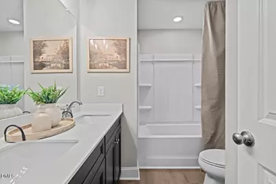 223 Alberta Drive #Unit 201, Franklinton, NC 27525 - Photo 16