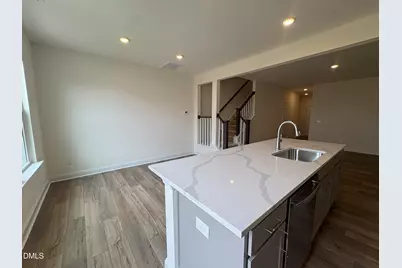 223 Alberta Drive, Franklinton, NC 27525 - Photo 4