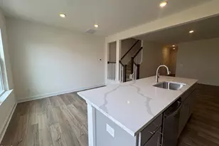 223 Alberta Dr, Franklinton, NC 27525 - Photo 4