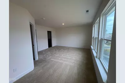 223 Alberta Drive, Franklinton, NC 27525 - Photo 14