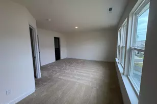 223 Alberta Dr, Franklinton, NC 27525 - Photo 14