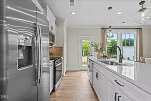 221 Alberta Dr, Franklinton, NC 27525 - Photo 6