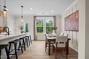 221 Alberta Dr, Franklinton, NC 27525 - Photo 10