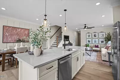 221 Alberta Drive, Franklinton, NC 27525 - Photo 12