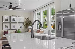 221 Alberta Dr, Franklinton, NC 27525 - Photo 8