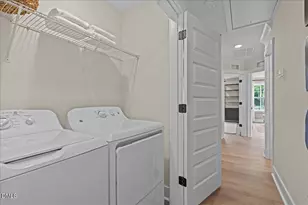 221 Alberta Dr, Franklinton, NC 27525 - Photo 24