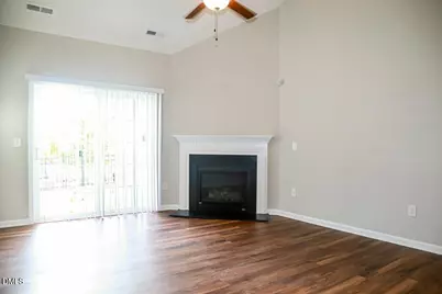 201 Gulley Glen Drive, Garner, NC 27529 - Photo 8