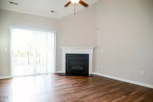 201 Gulley Glen Dr, Garner, NC 27529 - Photo 8