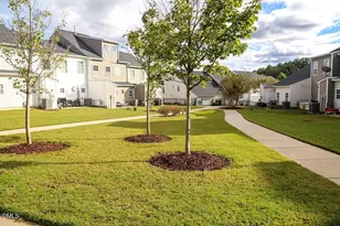 201 Gulley Glen Dr, Garner, NC 27529 - Photo 28