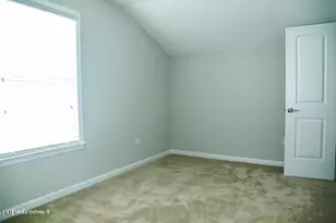 201 Gulley Glen Dr, Garner, NC 27529 - Photo 20