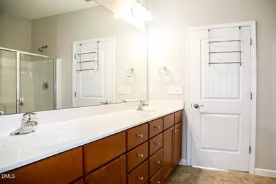 201 Gulley Glen Drive, Garner, NC 27529 - Photo 12