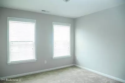 201 Gulley Glen Drive, Garner, NC 27529 - Photo 22