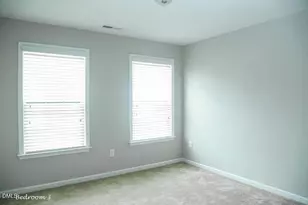 201 Gulley Glen Dr, Garner, NC 27529 - Photo 22