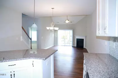 201 Gulley Glen Drive, Garner, NC 27529 - Photo 6