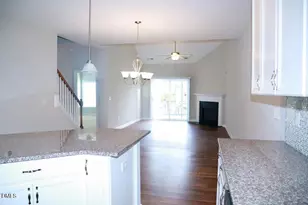 201 Gulley Glen Dr, Garner, NC 27529 - Photo 6