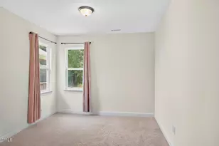 243 Frd Mdws Dr, Garner, NC 27529 - Photo 10