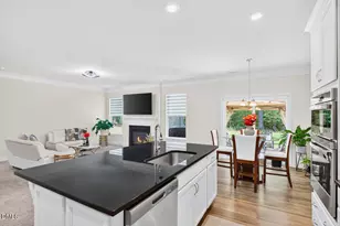 243 Frd Mdws Dr, Garner, NC 27529 - Photo 6