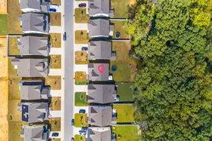 243 Frd Mdws Dr, Garner, NC 27529 - Photo 24