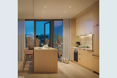 217 W Martin Street #C4-14, Raleigh, NC 27601 - Photo 6