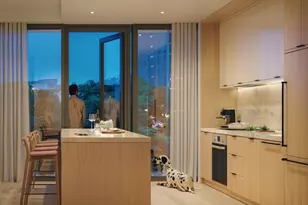 217 W Martin St, Raleigh, NC 27601 - Photo 6