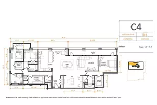 217 W Martin St, Raleigh, NC 27601 - Photo 10