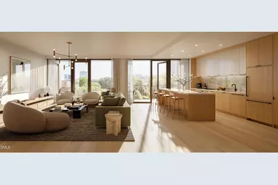 217 W Martin Street #C4-14, Raleigh, NC 27601 - Photo 4