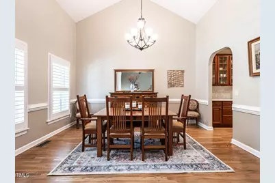 12005 Jasmine Cove Way, Raleigh, NC 27614 - Photo 4