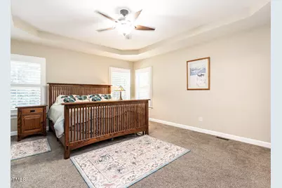 12005 Jasmine Cove Way, Raleigh, NC 27614 - Photo 12