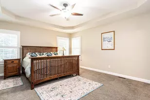 12005 Jasmine Cove Way, Raleigh, NC 27614 - Photo 12