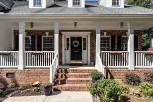 12005 Jasmine Cove Way, Raleigh, NC 27614 - Photo 2