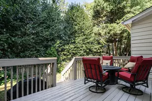 12005 Jasmine Cove Way, Raleigh, NC 27614 - Photo 18