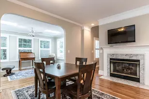 12005 Jasmine Cove Way, Raleigh, NC 27614 - Photo 10