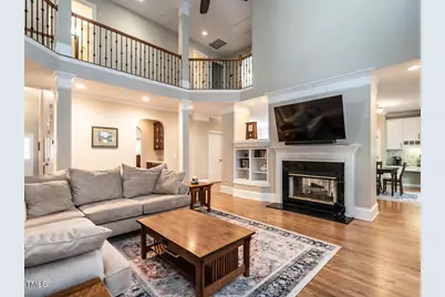 12005 Jasmine Cove Way, Raleigh, NC 27614 - Photo 6