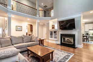 12005 Jasmine Cove Way, Raleigh, NC 27614 - Photo 6