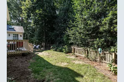 12005 Jasmine Cove Way, Raleigh, NC 27614 - Photo 22