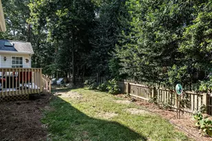 12005 Jasmine Cove Way, Raleigh, NC 27614 - Photo 22