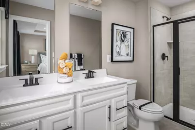 1422 Chowan Avenue, Durham, NC 27713 - Photo 16