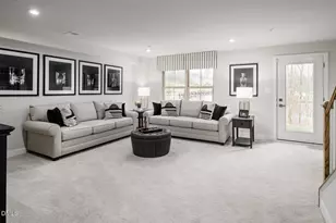 1420 Chowan Ave, Durham, NC 27713 - Photo 10