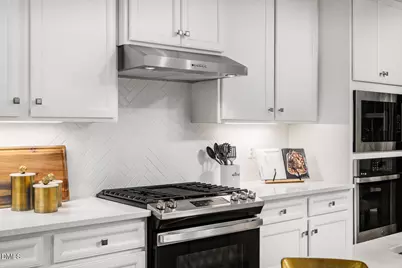 1420 Chowan Avenue, Durham, NC 27713 - Photo 4