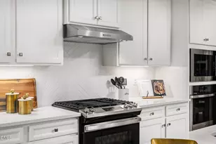 1420 Chowan Ave, Durham, NC 27713 - Photo 4