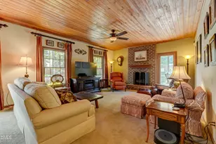 5736 Laurel Ridge Dr, Snow Camp, NC 27349 - Photo 6