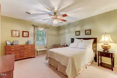 5736 Laurel Ridge Dr, Snow Camp, NC 27349 - Photo 14